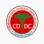 chirirbandar_digital_diagnostic_center